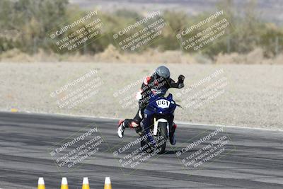 media/Dec-06-2025-CVMA (Sat) [[4a896cc04c]]/Race 4-Formula Middleweight/